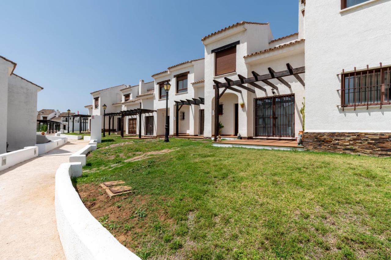 Casa Rural Sierramagna De 2 Dormitorios El Ronquillo Ngoại thất bức ảnh